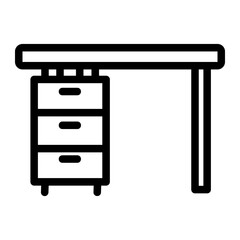 table icon