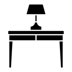 table icon