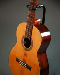 Acoustic Guitar 009