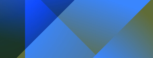 Vivid abstraction unfolds. Triangles in seamless harmony, composing dynamic geometric backdrop. Interplay of angles and hues forms captivating tapestry, evoking modernity and artistic allure