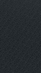 abstract triangle pattern dark gray background