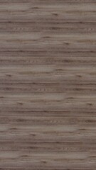  wood texture horizontal brown for interior wallpaper background or cover