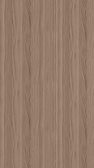 wood texture vertical light brown for interior wallpaper background or cover