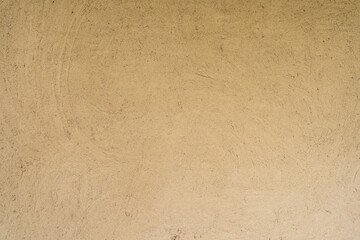 Abstract clay wall grunge texture background interior decoration mud wall texture Sandstone texture...
