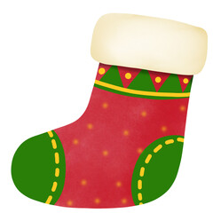 Sock