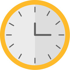 wall clock collection