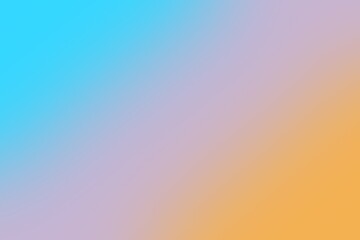 abstract colorful background