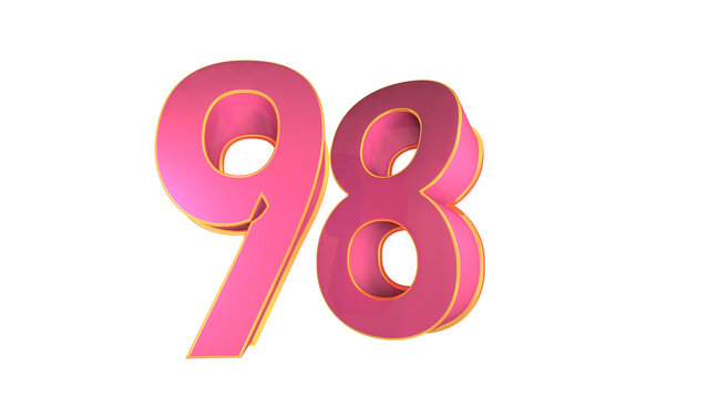 Imágenes de 98.99.: descubre bancos de fotos, ilustraciones, vectores y ...