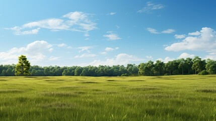 forest outdoors summer grass tranquil illustration tree natural, sky plant, countryside scenic forest outdoors summer grass tranquil