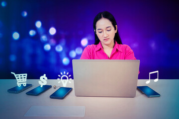 Fototapety na wymiar - Fototapeta24.pl