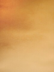 For the design background brown corrugated cardboard texture background. Brown paper cardboard with soft color. Brown corrugated cardboard texture is useful as a background.