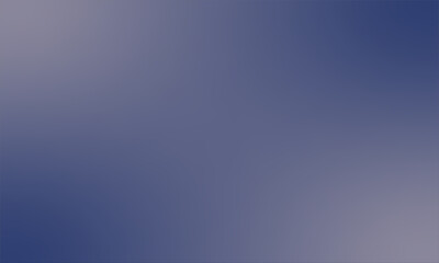 Abstract,gradiant color background,you can use this background for advertisement,social media concept,promotion,game,presentation,poster,banner ,template,website,card,brochure,thumnail,cover book.