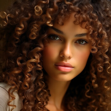 Beauty, AI