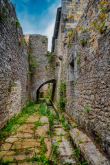 The Royal Arms and Ammunition Factory was a royal factory installed in the municipality of...