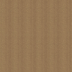 Abstract wallpaper with strips. Seamless colored background. Geometric modern pattern with golden vertical strips