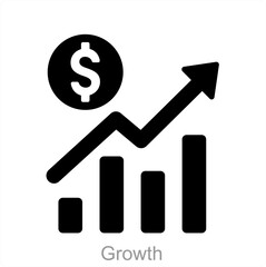 Growth