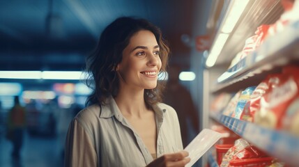 Happy Beautiful Women's Day from the weekend of shopping.