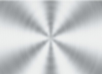 Chrome metal texture