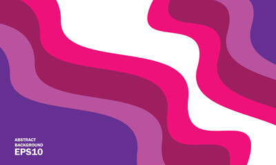 colorful  background raster gradient halftone, stock vector illustration eps 10 bright sunny  dynamic abstract background fast moving 3d lines