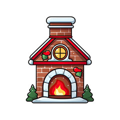 Chimney 