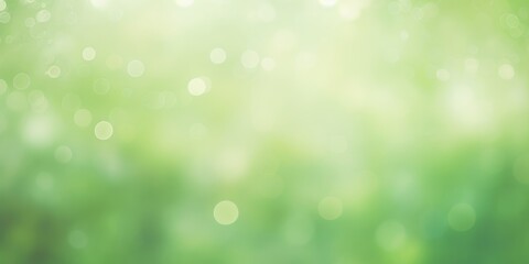 Christmas abstract background with soft light bokeh. Blurred Glitter sparkle for celebrate. glowing lights focus in bright sunlight