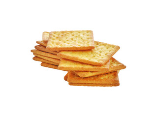 Cracker transparent png