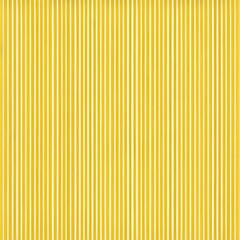 stripes seemless