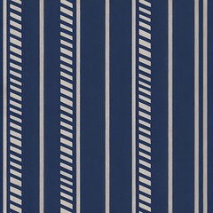 stripes seemless