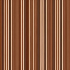 Obraz premium stripes seemless