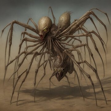 Monster.O5