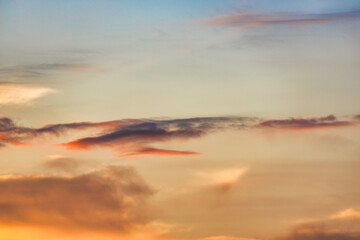 Stunning coastal landscape along California's Highway 1, featuring rugged rocky formations, and the vast blue ocean. A breathtaking natural scene showcasing the raw beauty of the Pacific coastline