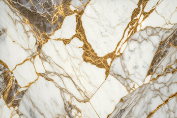 Textured stone walls. Background texture consisting of abstract white marble. An abstract texture comprised of white marble and gold.