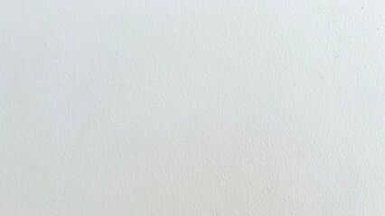 texture of paper background 