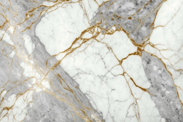 A marble-textured white backdrop. Marble texture for tile wallpaper, interior home decoration tile, ceramic tile surface, ceramic wall and floor. 