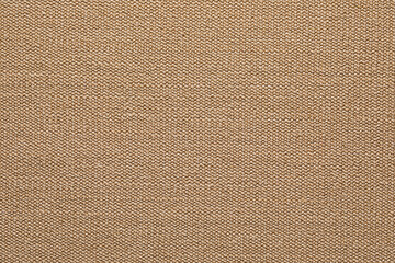 Sisal weave texture background. Sisal rug texture.