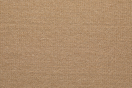 Sisal weave texture background. Sisal rug texture.