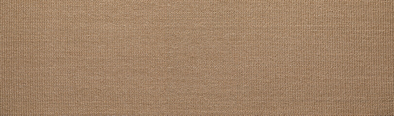 Extra long sisal braid texture background. Sisal rug texture. - Powered by Adobe