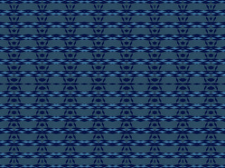 Blue Background. Glowing blue abstract background geometry and layer elements vector for presentation design. Vector design for business, company, institution, logo, celebration, wallpaper, etc.