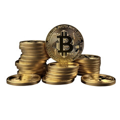 Bitcoin Stack, Generative AI