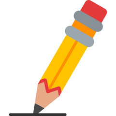 Pencil Icon