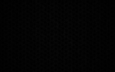 Fototapeta premium The background has a black cloth-like pattern.