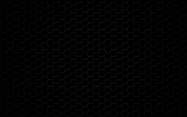 polygon
black abstract background
,black wallpaper mesh background
