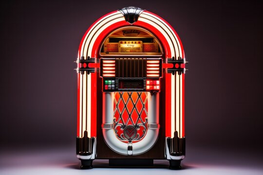 Jukebox
