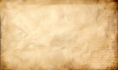 old paper texture background