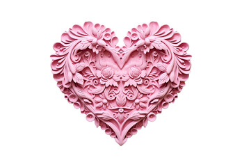 Pink_heart_for_Valentines_Day_No_shadows