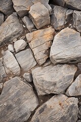 Natural stone background.