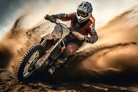 821 imágenes, fotos de stock, objetos en 3D y vectores sobre Motocross  glasses
