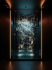 Magic Elevator