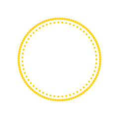 Circle Dot