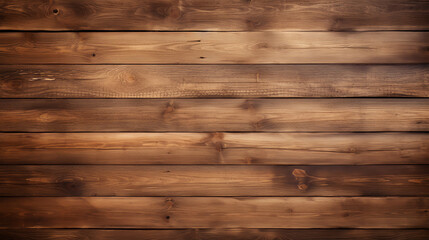 Fototapeta premium Wooden texture
